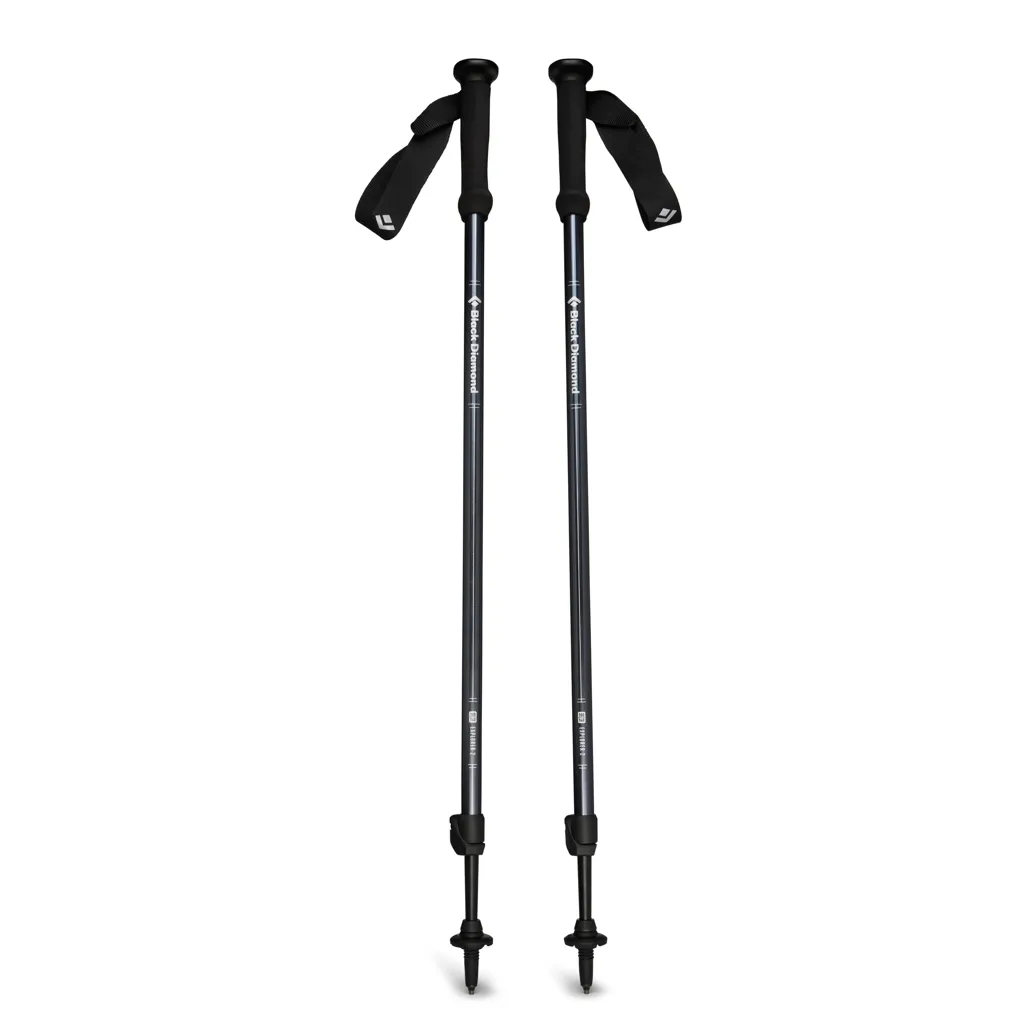 Esblore 2 Trekking Poles